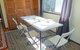 Guesthome In Goulburn - thumb 2