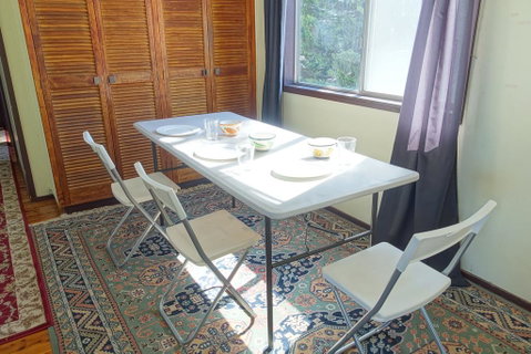 Guesthome In Goulburn - Hotel WA 2