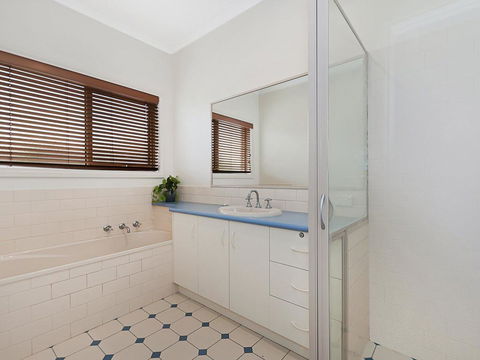 GUILDFORD COTTAGE - Hotel WA 1