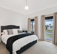 GUILDFORD COTTAGE - Hotel WA