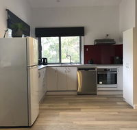 Gully Getaway - Hotel WA