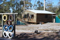 Book Little Swanport Accommodation Vacations Hotel WA Hotel WA