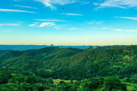Book Mount Mee Accommodation Vacations Hotel WA Hotel WA