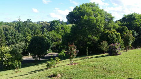 Gumtree House Montville - Hotel WA 3