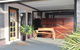 Gundagai Motel - thumb 1