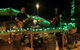 Gundaroo Colonial Inn - thumb 1