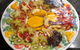 Gundaroo Manor Bed & Breakfast - thumb 1