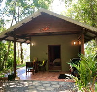 Gunnadoo Holiday - Hotel WA