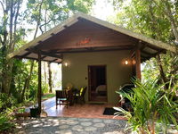 Book Miallo Accommodation Vacations Hotel WA Hotel WA