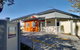 Gunnedah Lodge Motel - thumb 0
