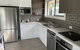 Gunsynd Studio Apartment - thumb 2