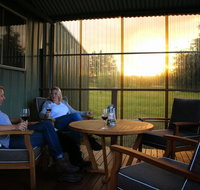 Gzone Farmstay
