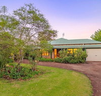 Hakea Haven - Hotel WA