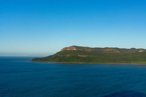 Halliday Bay Resort - Hotel WA 2