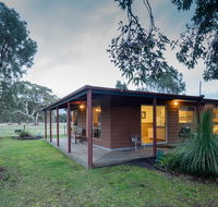 Halls Haven Resort - Hotel WA
