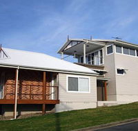 Hampstead 32 Main Street - Hotel WA