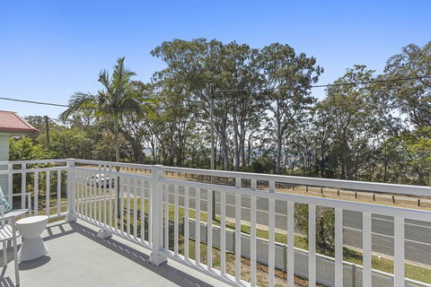 Hamptons At The Bay - Hotel WA 0