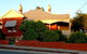 Hamptons Inn Bed & Breakfast - thumb 1