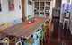 Hamptons Inn Bed & Breakfast - thumb 0