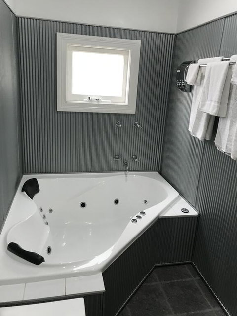 Hamptons Inn Bed & Breakfast - Hotel WA 3
