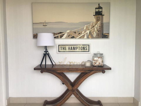 Hamptons Retreat @ Unit 259B Pacific Blue - Hotel WA 3