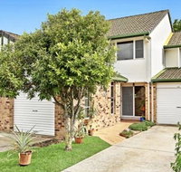 Handford Gardens - Hotel WA