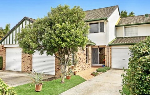 Handford Gardens - Hotel WA 0