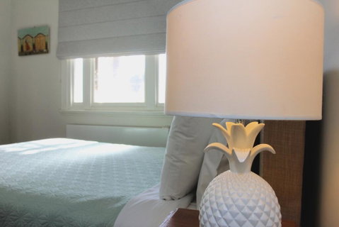 Hansen Street Retreat - Hotel WA 3