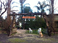Book Tinamba Accommodation Vacations Hotel WA Hotel WA