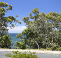 HARBOUR BREEZE - ULLADULLA - Hotel WA