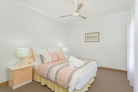 Harbour Lights - Hotel WA 1