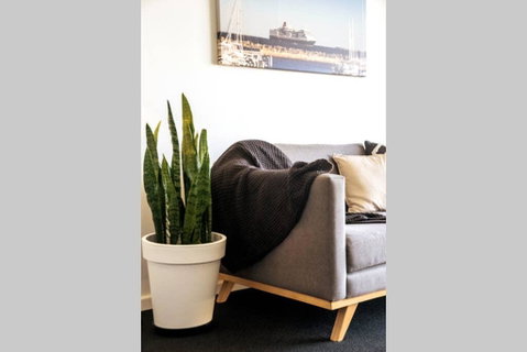 Harbour View Apartment - Hotel WA 1