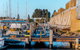 Harbour View Apartment - thumb 2