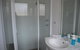 Harbourside Motel - thumb 3