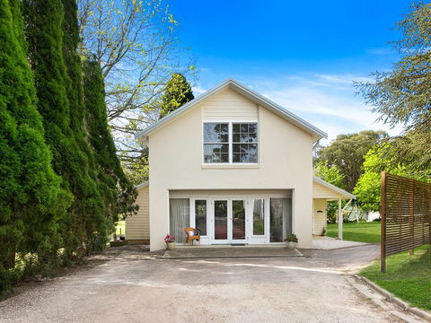 Hardigreen Park - Spacious With Tennis Court - Hotel WA 0