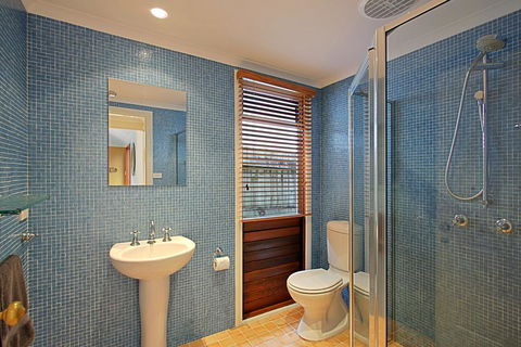 Harkaway Holiday House Byron Bay - Hotel WA 3