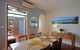 Harkaway Holiday House Byron Bay - thumb 1
