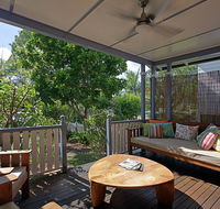 Harkaway Holiday House Byron Bay - Hotel WA