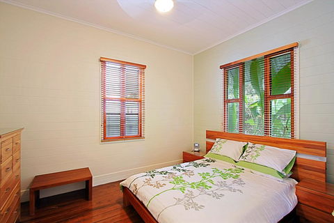 Harkaway Holiday House Byron Bay - Hotel WA 2