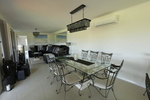 Harmans Lodge Private Rural Escape - Hotel WA 2