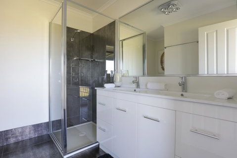 Harmans Lodge Private Rural Escape - Hotel WA 3