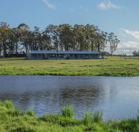 Harmans Lodge Private Rural Escape - Hotel WA