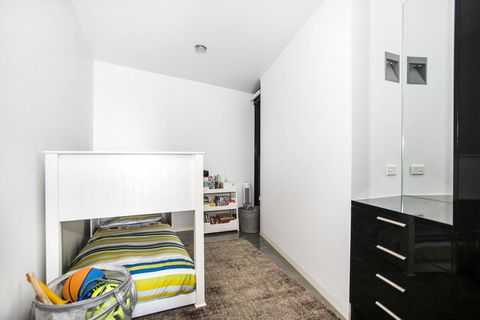 Harrington Cres 41 Bawley Point - Hotel WA 3