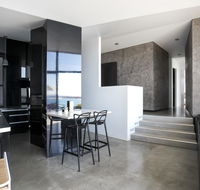 Harrington Cres 41 Bawley Point - Hotel WA