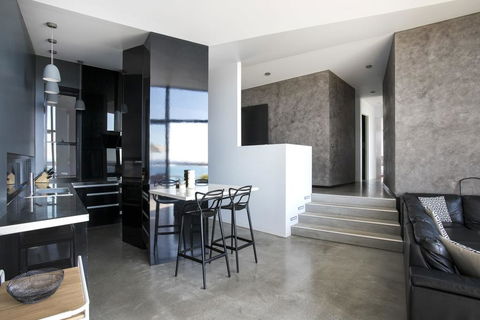 Harrington Cres 41 Bawley Point - Hotel WA 0