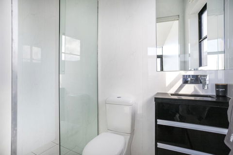 Harrington Cres 41 Bawley Point - Hotel WA 1