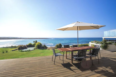 Harrington Cres 41 Bawley Point - Hotel WA 2