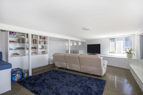 Harrington Crescent 43 Bawley Point - Hotel WA 3
