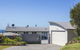 Harrington Crescent 43 Bawley Point - thumb 2