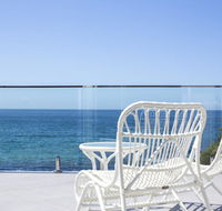 Harrington Crescent 43 Bawley Point - Hotel WA